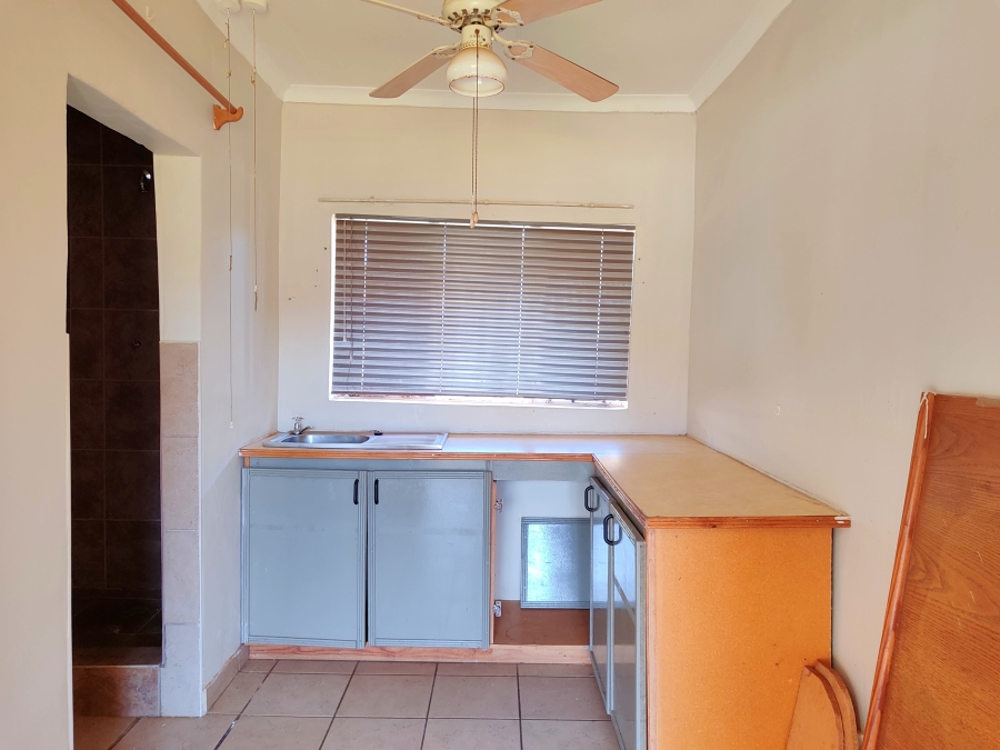 4 Bedroom Property for Sale in Meiringspark North West